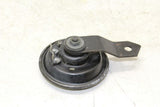 04-09 Yamaha V Star 1100 Xvs1100at Silverado Horn Signal OEM