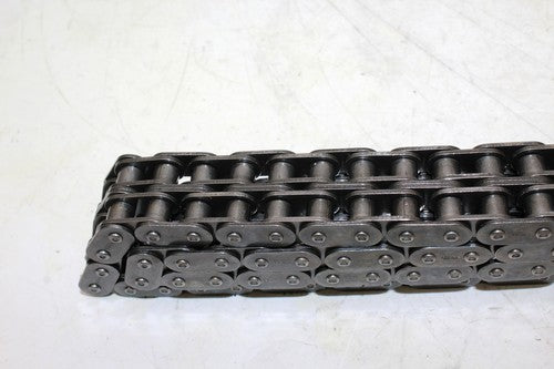 2005 Harley-davidson Road King Efi Flhri Main Drive Chain