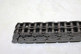 2005 Harley-davidson Road King Efi Flhri Main Drive Chain