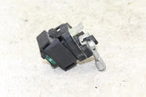 2003 Suzuki Gsxr600 Engine Starter Relay Starting Motor Switch FOR PARTS!!!