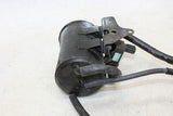 2001 Honda Cbr600f4i Evap Vapor  Charcoal Emission Canister