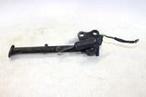 1998 Honda Cbr600f3 Kickstand Side Kick Standwith Sensor