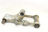 1996 Honda Cbr1000f Rear Dogbone Shock Linkage Link