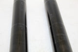 2011 Triumph Rocket III 3 Front Forks Shock Suspension Set Pair