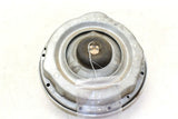 87-89 Harley-davidson Ultra Classic Touring Flhtc Single Headlight Head Lamp Li
