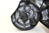 2002 Kawasaki Zr7s Zr750 Engine Sprocket Cover