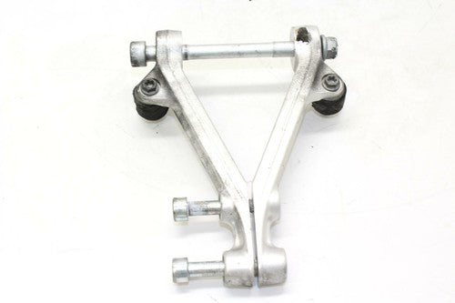 07-11 Ktm 690 Supermoto Engine Support OEM