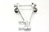 07-11 Ktm 690 Supermoto Engine Support OEM