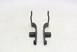 2015 Honda Cb300f Front Left & Right Engine Hanger Motor Mount Brackets