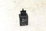 2005 Kawasaki Ninja Zx10r Zx1000c Turn Signal Blinker Relay Flasher Switch