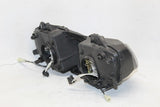 2008 Yamaha YZF R6 FRONT HEADLIGHT HEAD LIGHT LAMP