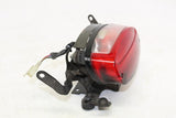 1998 Yamaha Yzf600r Rear Tail Taillight Back Brake Light