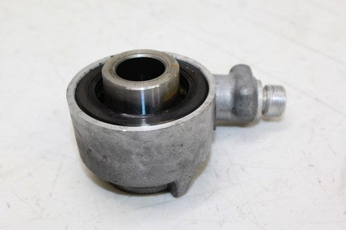 1995 Kawasaki Kz1000p Police Speed Drive Gear Hub With Cable
