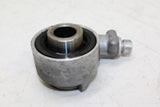 1995 Kawasaki Kz1000p Police Speed Drive Gear Hub With Cable