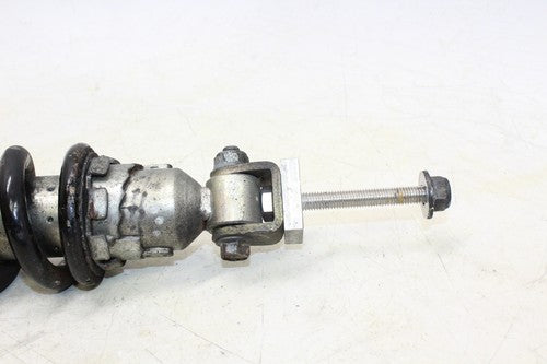 2002 Honda Interceptor 800 Vfr800 Rear Back Shock Absorber Suspension SHOWA