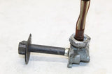 1996 Honda Cbr600f3 Fuel Gas Tank Petcock Shut On Off Valve