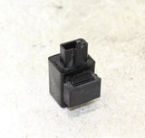 2005 Kawasaki Ninja Zx10r Zx1000c Turn Signal Blinker Relay Flasher Switch