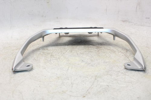 2002-2006 Suzuki Vstrom 1000 Dl1000 Rear Luggage Sport Carrier