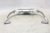 2002-2006 Suzuki Vstrom 1000 Dl1000 Rear Luggage Sport Carrier