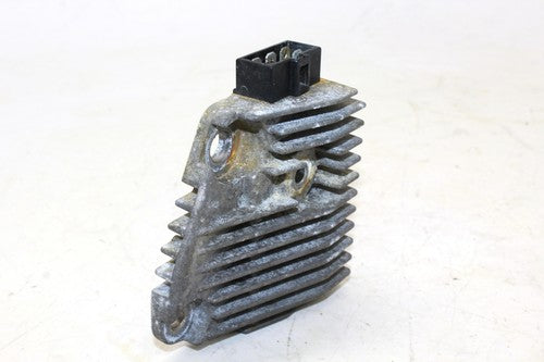 2005 Yamaha Virago 250 Xv250 Rectifier Voltage Regulator