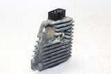 2005 Yamaha Virago 250 Xv250 Rectifier Voltage Regulator
