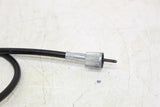 1993 Suzuki Katana 600 Gsx600f Speed Drive Gear Hub With Cable