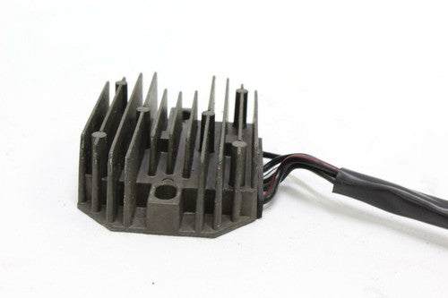2001 Suzuki Gs500 Rectifier VOLTAGE Regulator OEM