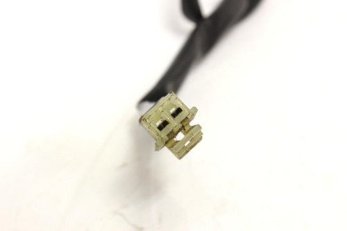 2003 HONDA INTERCEPTOR 800 VFR800 ENGINE MOTOR COIL PICKUP PULSE PULSER SENSOR