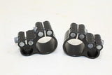 Yamaha Fz1 Fazer FZS1000 Forks Upper Clamps Handlebar Clamp 43-875-08
