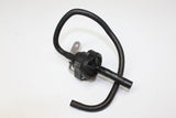 2013-2017 Bmw S1000r Air Valve Solenoid TOP Engine Switch Sensor OEM