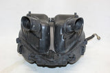 2003 2004 Honda Cbr600rr Airbox Air Intake Filter Box