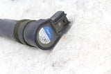 2005 Kawasaki Z750 Ignition Coil Spark Plug Pack Stick Lot Set OEM