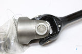 2008-2010 KAWASAKI CONCOURS 14 ZG1400A ABS DRIVE Line Shaft Line OEM