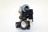 1993 Yamaha Xj600s Seca Ii Clutch Perch Mount With Lever