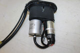 2014 Aprilia Rsv4 R Aprc Abs 1100 Factory Fuel Pump Gas Petrol Unit Bitron