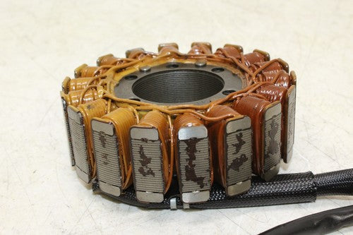 2013 Ducati Monster 796 Stator Generator Alternator Magneto