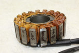 2013 Ducati Monster 796 Stator Generator Alternator Magneto