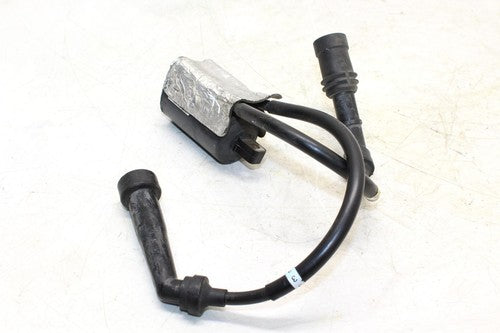 2001 Yamaha Road Star Xv1600a Ignition Coils OEM