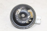 2004-06 Yamaha Yzf R1 Horn Signal 4th-83371-00-00 OEM