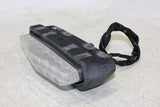 2013 Kawasaki Concours 14 Zg1400c Abs Taillight Rear Tail Brake Light