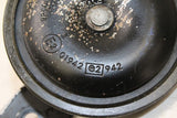 2003 Yamaha Yzf R1 Horn Signal
