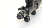 2016 Honda Cbr500r Rear Back Brake Master Cylinder