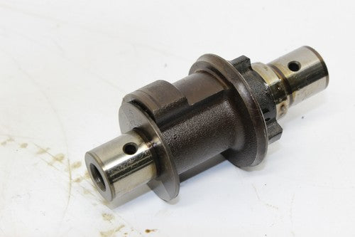 2009-2016 Suzuki Gsxr1000 Engine Motor Crankshaft Balancer Gear Oem