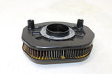 19 Harley-davidson Iron 883 Xl883n Airbox Air Intake Filter