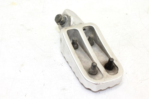 15 Zongshen  Csc Rx 250cc Peg