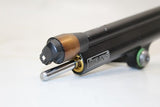 2016 Kawasaki Ninja H2 ZX1000NGF STEERING DAMPER STABILIZER OHLINS OEM