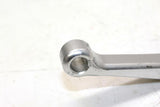 2001 Suzuki Gsxr1000 Left Handlebar Clipon Clutch Lever