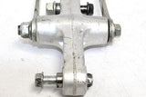 2001 SUZUKI KATANA 750 GSX750F REAR DOGBONE SHOCK LINKAGE LINK OEM