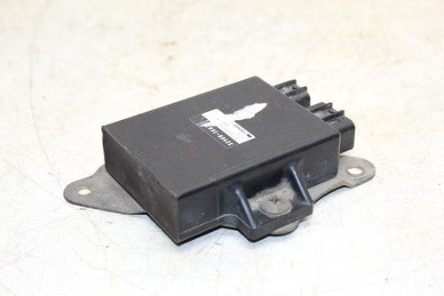 1997 Suzuki Intruder 800 Vs800gl Ecu Computer Controller Unit Black Box Ecm Cdi