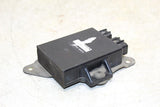 1997 Suzuki Intruder 800 Vs800gl Ecu Computer Controller Unit Black Box Ecm Cdi